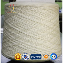 100% cachemira 2/48 World Yarns Prices Proveedor